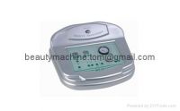 microdermabrasion machine