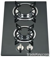 30CM BUILT-IN HOB