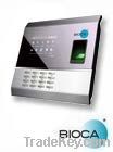 Fingerprint time attendance BIOCA-226