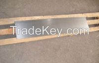 EN 1.4112, DIN X90CrMoV18, AISI