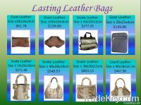 Leather Bag  Exporter | Leather Bags  Distributor | Leather Bags  Wholesaler | Leather Bag  Supplier | Leather Bag  Importer | Leather Bag   | Leather Bags  For Sale | Leather Bags Buy  Online | Leather Bags  For Sale | Leather Handbags Exporter | Leather