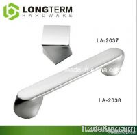 Cabinet Handle