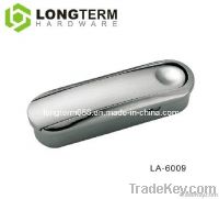 cabinet handle