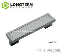 Aluminum Furniture Handle