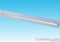 Led Tube