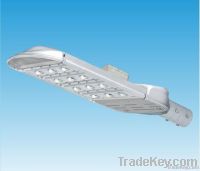 Led Street Lighting