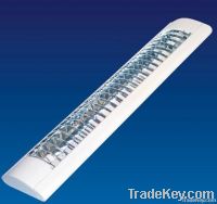 T8 Fluorescent light