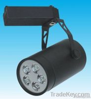 LED Track light