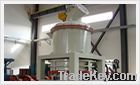 HGM Series Micropowder Grinder