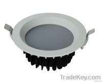 4w led downlight