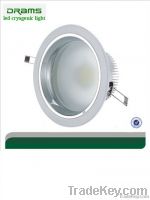 spot light, sensor light, led down light, ceiling lighting