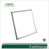 panel led rgb, panel led light, panel light, panel led 60x60