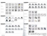 LED Lighting