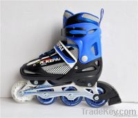 Inline skate