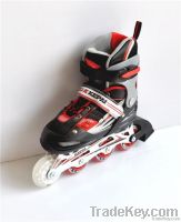 Inline skate