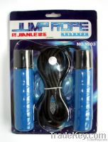 Jump Rope