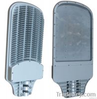 150W LED Street light Housing