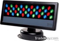 LED Wall Washers