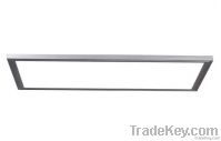 LED Panel Lights