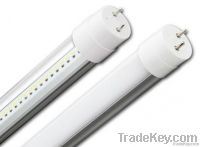 LED Tube Light