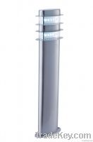 LED Lawn Lamps