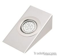 LED Cabinet Lights