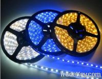 LED Flexible Light Strip