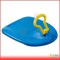 plastic snow sledge for kids 2015