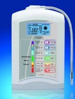 Water Ionizer