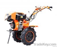 Power Tiller, Cuntivator, Diesel Cultivator