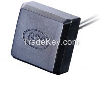 External GPS Antenna LPG007