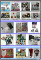 Board Game
