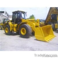 used Cat 950G loader , used loader, cat loader