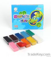 Modeling Clay For Kids Games Toys