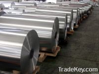 Anodizing Aluminium Sheet