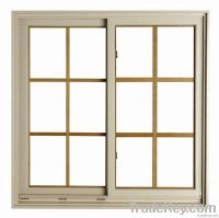 standard double glazed energy efficient windows images of aluminum w