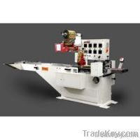 Groundnut Chukkies Packaging Machines