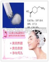 Tranexamic Acid 99%