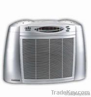 Air Purifier -- All In One, Large Air Inlet