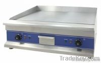 Useful Electric Griddle