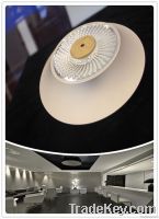 18W energy saving Led downlight