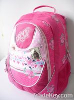 school bag