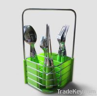 cutlery set