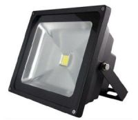 50W LED Flood Light/Outdoor LED Floodlight