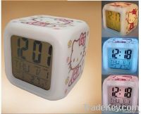 Manufacture Digital Electronic Calendar