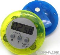 manufacturer promotion multifunction digital counter timer