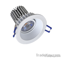 Led Ceiling light