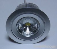 Led downlight