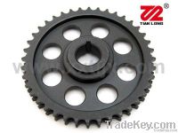 TIMING GEAR