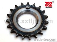 S651  TIMING GEAR